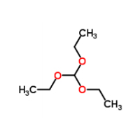 Triethyl Orthoformate